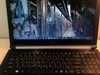 Acer Aspire A515 Laptop