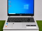 Acer Aspire A515-52K