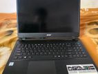Acer Aspire A515-53 (i3 8th Gen)