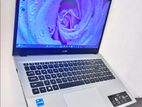 Acer Aspire A515-53G Core i5 8th GEN NVIDIA MX130 2GB VGA 15.6 inch