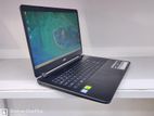 Acer Aspire A515-53G Core i5 8th GEN NVIDIA MX130 2GB VGA