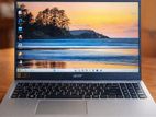 Acer Aspire A515-56 | 11th Gen i3 12GB RAM 256GB SSD + 1TB HDD