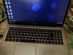 Acer Aspire A515-56 (Business Laptop) විකිණීමට ඇත
