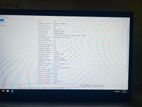 Acer Aspire A515-56 (Business Laptop) විකිණීමට ඇත