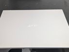 Acer Aspire A515-56G Laptop