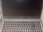 Acer Aspire A515-56