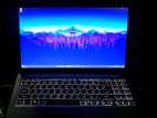 Acer Aspire A515-56