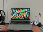 Acer Aspire A515-56