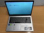 Acer Aspire A515-56 G Laptop