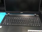 Acer Aspire A515-56 G Laptop