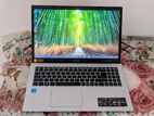 Acer Aspire A515-56 - i3 11th Gen