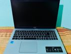 Acer Aspire A515-56 - i3 11th Gen Laptop