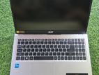 Acer Aspire A515-56 Laptop