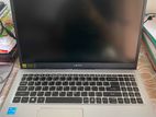 Acer Aspire A515-56 Laptop