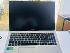 Acer Aspire A515-56G Core i5 – 11th gen NVIDIA GeForce MX350 2GB 8GB RAM