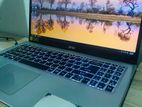 Acer Aspire A515-56G