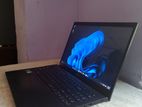 Acer Aspire A515-56G i5 11th Gen Laptop