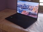 Acer Aspire A515-56G Intel i5 11th Gen Laptop