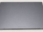 Acer Aspire A515-58 P I5 Core