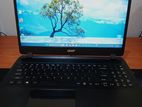 Acer Aspire A515 - 8 Th Gen I3 | Sleek Design, Reliable Performance