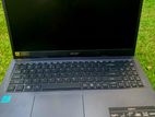 Acer Aspire A515 Core i3 11th Gen Laptop