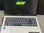 Acer Aspire A515 Core i3 Laptop