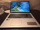 Acer Aspire A515 Core i5 - 11 Gen