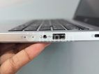 Acer Aspire A515 Core i7-11th Gen 8GB RAM 256GB MX 350/2GB VGA Laptop