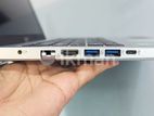 Acer Aspire A515 Core i7-11th Gen|8GB RAM|256GB SSD|MX 350/2GB VGA