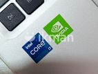 Acer Aspire A515 Core i7-11th Gen|8GB RAM|256GB SSD|MX 350/2GB VGA