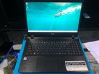 Acer Aspire A515