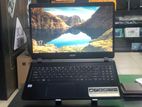 ACER Aspire A515