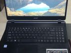 Acer Aspire A515