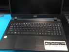 Acer Aspire A515