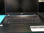 Acer Aspire A515