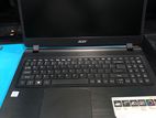 ACER Aspire A515