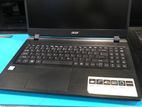 Acer Aspire A515