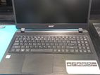 Acer Aspire A515