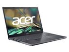 Acer Aspire A515 - i3 12th Gen Laptop