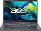 Acer Aspire A515 - i3 14th Gen Laptop