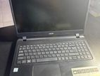 Acer Aspire A515 i3 8th Gen (8GB RAM/1TB SATA/4GB VGA)