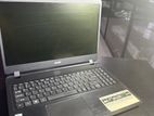 Acer Aspire A515 i3 8th Gen (8GB RAM/1TB SATA/4GB VGA)