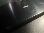 Acer Aspire A515 i3 8th Gen (8GB RAM/1TB SATA/4GB VGA)