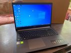 Acer Aspire A515 i5 10th Gen Laptop