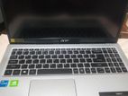 Acer aspire a515 i5 11th / 16GB ram