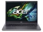 Acer Aspire A515 I5 12th 8gb Ram/ 512GB Ssd /rtx2050 4gb