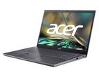 Acer Aspire A515 - i5 12th Gen