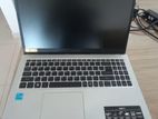 Acer Aspire A515 Intel Core I3