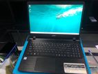 Acer Aspire A515 Laptop