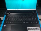 Acer Aspire A515 Laptop